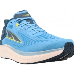 Running|Baskets*Altra Torin 7 Bleu